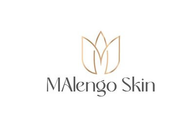 Trademark MALENGO SKIN