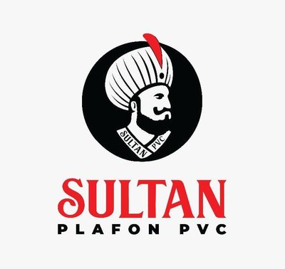 Trademark SULTHAN PVC