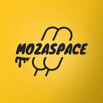 Trademark MOZASPACE