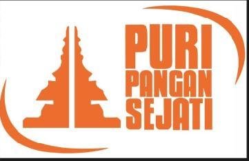 Trademark PURI PANGAN SEJATI