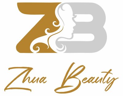 Trademark Zhua Beauty