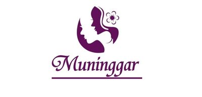 Trademark MUNINGGAR