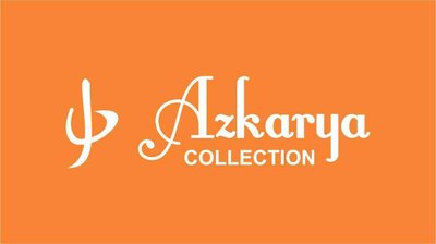 Trademark Azkarya