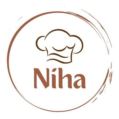 Trademark NIHA