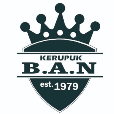 Trademark B.A.N