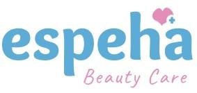 Trademark espeha Beauty Care + Lukisan