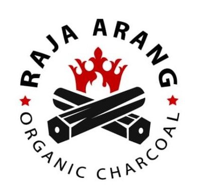 Trademark RAJA ARANG