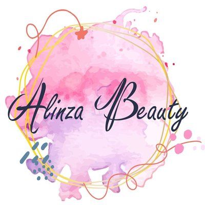 Trademark Alinza Beauty