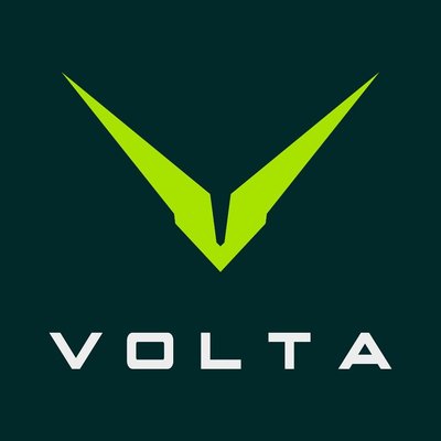 Trademark VOLTA