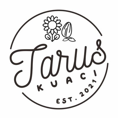 Trademark TARUS