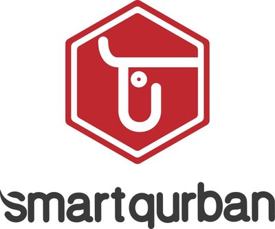 Trademark smartqurban