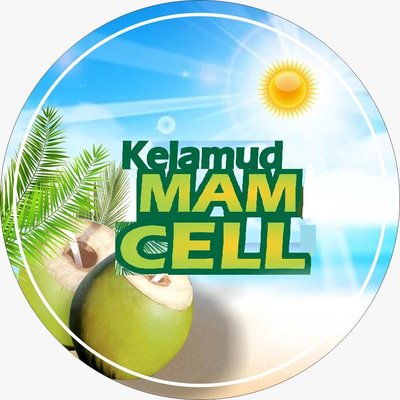 Trademark Kelamud MAMCELL