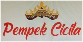 Trademark PEMPEK CICILA