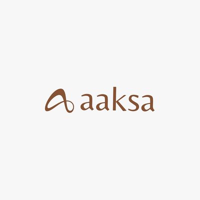 Trademark aaksa