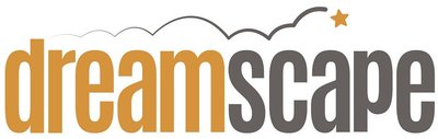 Trademark DREAMSCAPE + Logo