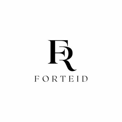 Trademark FORTEID