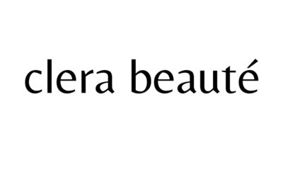 Trademark Clera Beauté