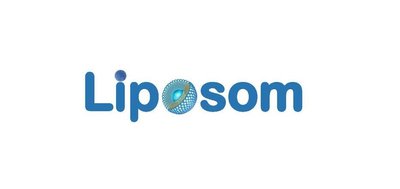 Trademark LIPOSOM