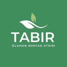 Trademark TABIR