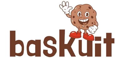 Trademark baskuit