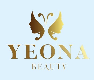 Trademark YEONA BEAUTY