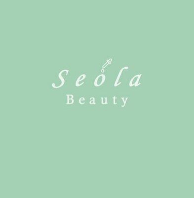 Trademark SEOLA BEAUTY + GAMBAR