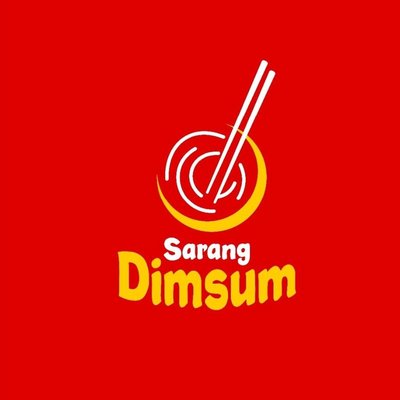 Trademark Sarang Dimsum