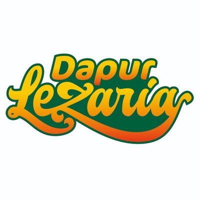 Trademark DAPUR LEZARIA