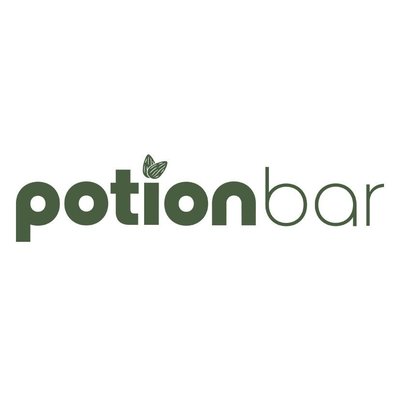 Trademark POTION BAR