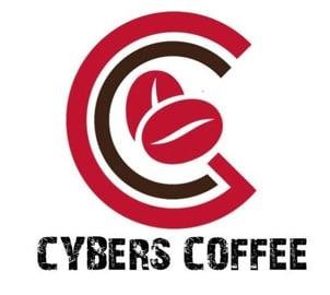 Trademark CYBERS COFFEE