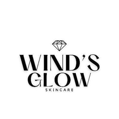 Trademark WIND'S GLOW SKINCARE