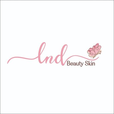 Trademark Lnd Beauty Skin