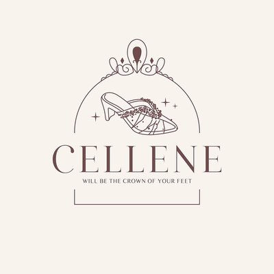 Trademark CELLENE