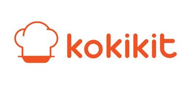 Trademark kokikit