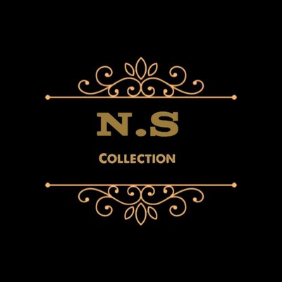 Trademark N.S Collection