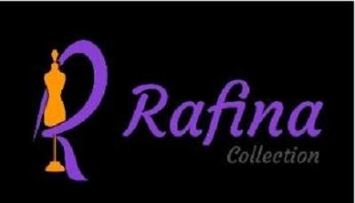 Trademark RAFINA