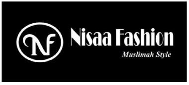 Trademark Nisaa Fashion