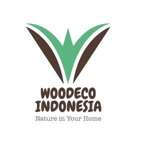 Trademark WOODECO INDONESIA