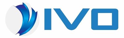 Trademark IVO