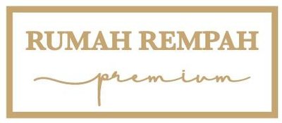 Trademark RUMAH REMPAH BY PETRA