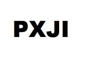 Trademark PXJI