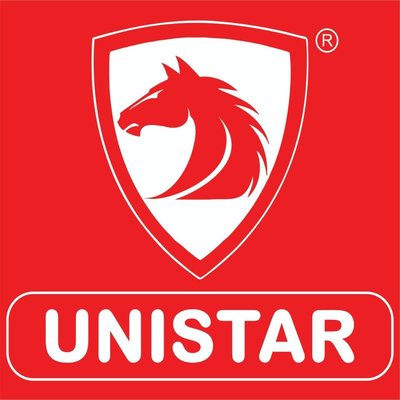 Trademark UNISTAR