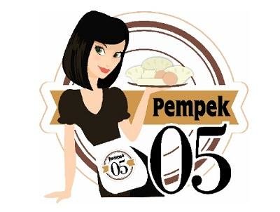 Trademark Pempek 05