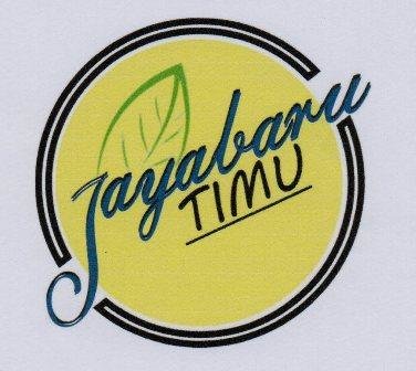 Trademark Jayabaru Timu