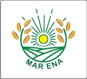 Trademark MAR ENA