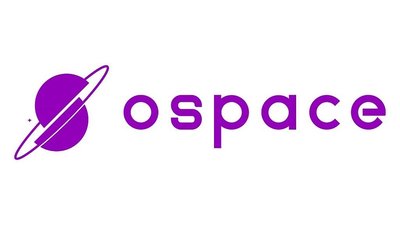 Trademark OSPACE