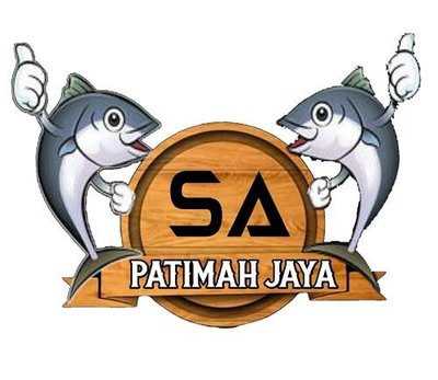 Trademark SA Patimah Jaya