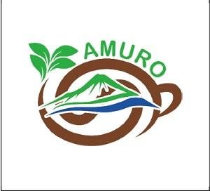 Trademark AMURO