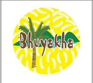 Trademark Bhuyakha