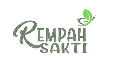 Trademark Rempah Sakti